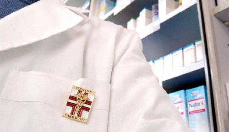 Obiezione di coscienza per i farmacisti: dopo l’aborto spunta il gender