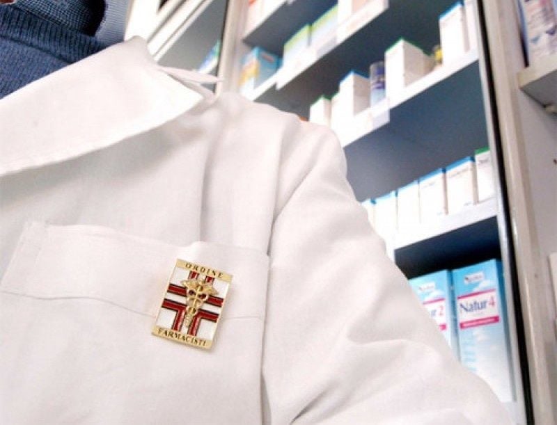 Obiezione di coscienza per i farmacisti: dopo l’aborto spunta il gender
