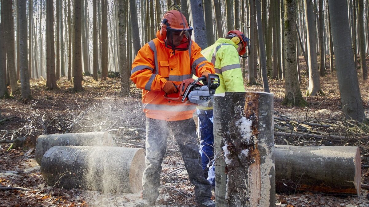 Le imprese sborsano più del dovuto. Inail: 28,7 miliardi d’avanzo