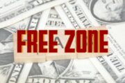 Lotta al terrorismo online, con la bozza della Commissione europea si passa dalle parole ai fatti