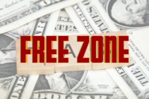 Lotta al terrorismo online, con la bozza della Commissione europea si passa dalle parole ai fatti