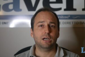 Il Pd parla apertamente di cambiare nome: novità in vista a settembre per tentare il M5s?