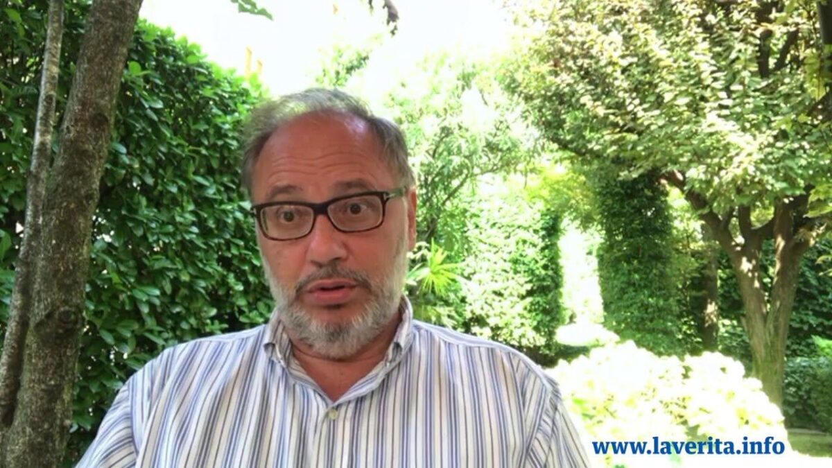 Pd, prove generali di opposizione. In autunno ci sarà da ridere. O da piangere