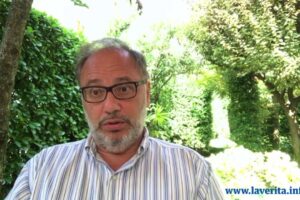 Pd, prove generali di opposizione. In autunno ci sarà da ridere. O da piangere