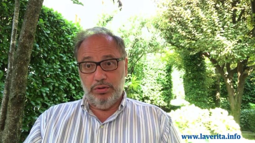 Pd, prove generali di opposizione. In autunno ci sarà da ridere. O da piangere