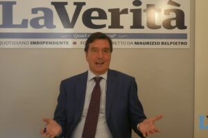 Le pensioni d’oro sono una trappola in cui il governo rischia di farsi male