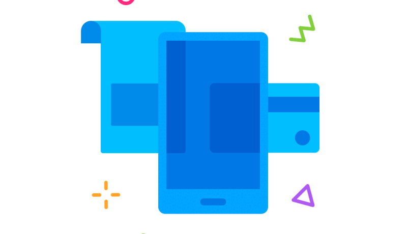 Giphy