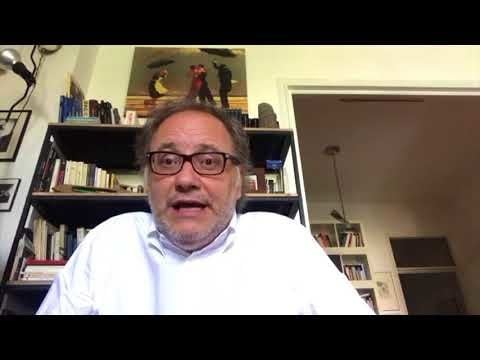 La sinistra che critica Foa nominò presidenti Rai Claudio Petruccioli e Lucia Annunziata