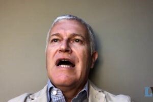Il governo tifa spread per non realizzare le promesse elettorali?