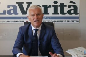 Sul caso Diciotti quella di Salvini è una vittoria nazionale, ma i pm usano due pesi e due misure
