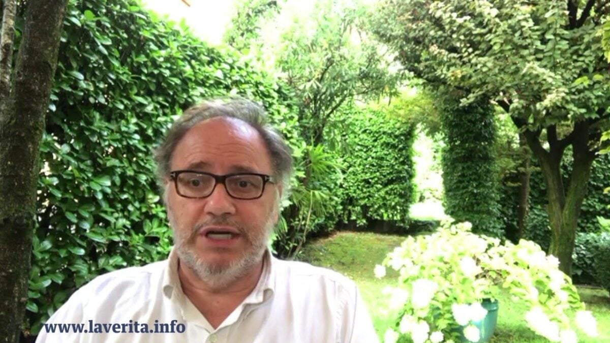 Dalla Rai ai bandi per le periferie: due esempi dell’incoerenza del Pd