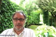 Dalla Rai ai bandi per le periferie: due esempi dell’incoerenza del Pd