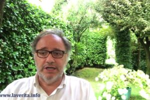 Dalla Rai ai bandi per le periferie: due esempi dell’incoerenza del Pd