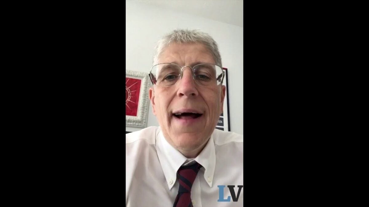Toh, spunta il figlio del Pd e sparisce l’allarme razzismo