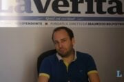 Il problema delle concessioni autostradali esiste, ma se ne discute su toni sbagliati