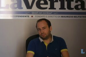 Il problema delle concessioni autostradali esiste, ma se ne discute su toni sbagliati