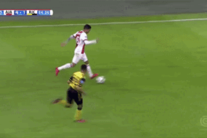 I raccomandati del pallone non fanno più ridere