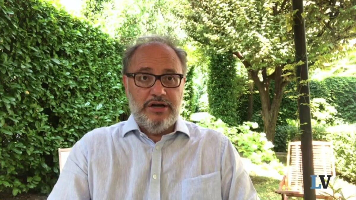 L’Europa lascia sola l’Italia, ma alla sinistra interessano solo i migranti