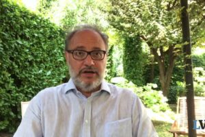 L’Europa lascia sola l’Italia, ma alla sinistra interessano solo i migranti