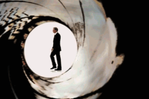 Il futuro di Bond: nero e femminista. 007 si adegua al politically correct