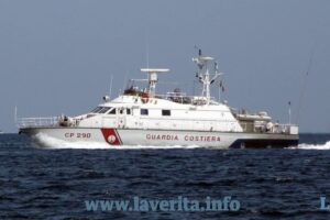 Se l’intervista non piace per i buonisti è fasulla