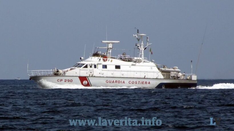 Se l’intervista non piace per i buonisti è fasulla