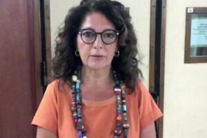 La Vigilanza Rai dice no Foa presidente