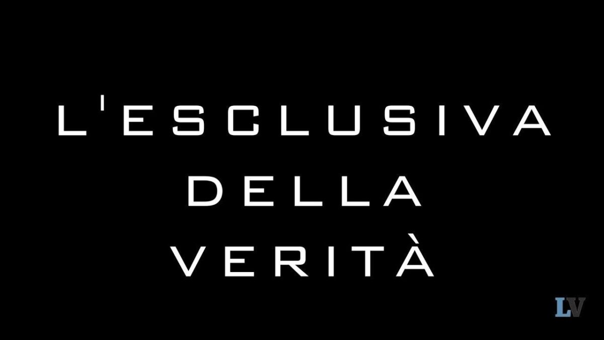 Per non rispondere alle accuse del vescovo Viganò adesso si inventano il complotto