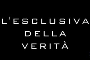 Per non rispondere alle accuse del vescovo Viganò adesso si inventano il complotto