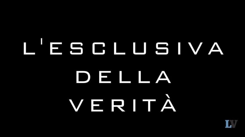 Per non rispondere alle accuse del vescovo Viganò adesso si inventano il complotto