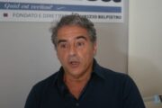 Crollo ponte Morandi, perché i Benetton non ci hanno messo la faccia?
