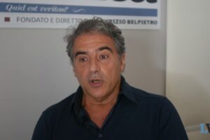 Crollo ponte Morandi, perché i Benetton non ci hanno messo la faccia?
