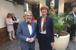 Politica pro famiglia: l’esempio della Polonia