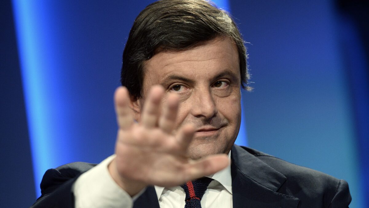 Il Pd dalle cene allo sciopero della fame