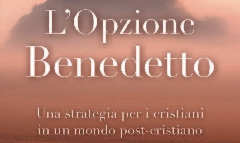 All’Occidente servono regole più che diritti