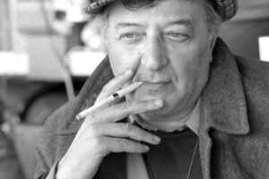 Un grande cacciatore d’anime tra letteratura e giornalismo