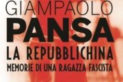 Sulle donne in camicia nera si riversò tutto l’odio della rappresaglia partigiana