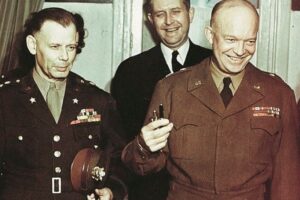 Stilografiche, penne con stile che hanno scritto i grandi eventi della storia