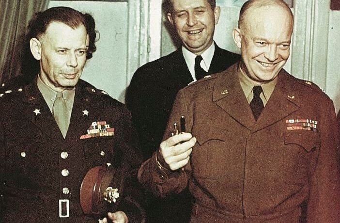 Stilografiche, penne con stile che hanno scritto i grandi eventi della storia