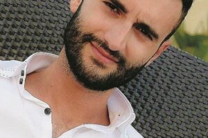«Rovinato dalla scuola, nessuno deve entrare in edifici non a norma»