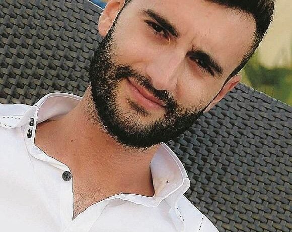 «Rovinato dalla scuola, nessuno deve entrare in edifici non a norma»