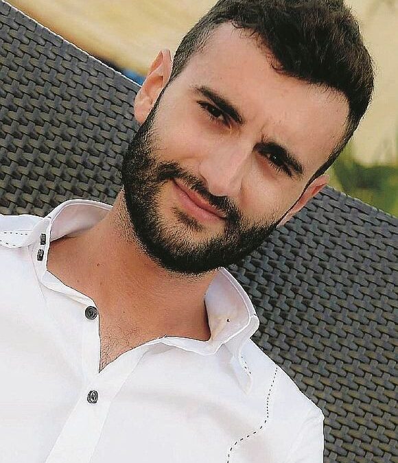 «Rovinato dalla scuola, nessuno deve entrare in edifici non a norma»