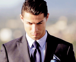 Non c’è solo Cr7. Il nostro calcio è marcio