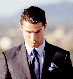 Non c’è solo Cr7. Il nostro calcio è marcio