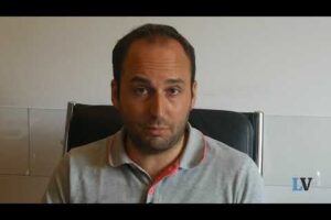 La Commissione europea vuole la polizia comune, ma c’è un problema: chi deciderà cosa farle fare?