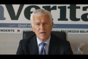 Dal Papa alle accuse verso Salvini fino ad Autostrade: tre argomenti ancora senza risposte