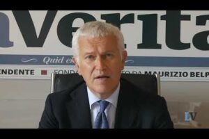 Dal Papa alle accuse verso Salvini fino ad Autostrade: tre argomenti ancora senza risposte
