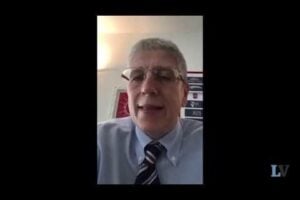 Reddito di cittadinanza, il ministro TriaMolla gioca contro il suo governo?