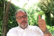 I clandestini della Diciotti sono scappati, ma non cerchiamoli o saremo indagati per stalking