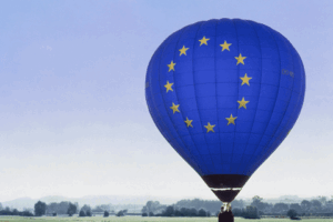 L’Ue è peggio dei Paesi della sua blacklist